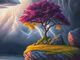 Thumbnail-2