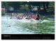 Thumbnail-12