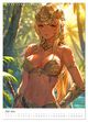Thumbnail-11