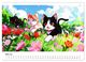 Thumbnail-9
