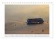 Thumbnail-14