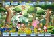 Thumbnail-3