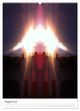 Thumbnail-12