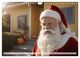 Thumbnail-12