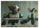 Thumbnail-4