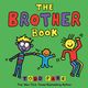 Thumbnail-0
