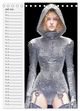 Thumbnail-12