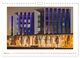 Thumbnail-8