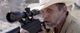 Thumbnail-9