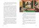 Thumbnail-10