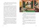 Thumbnail-10