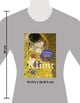 Thumbnail-9