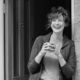 Thumbnail-11
