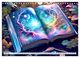 Thumbnail-8