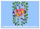 Thumbnail-8