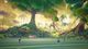 Thumbnail-7