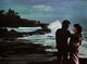 Thumbnail-8