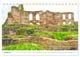 Thumbnail-2