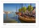 Thumbnail-12