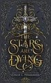 'The Stars are Dying' von 'Chloe C. Peñaranda' - 'Taschenbuch' - '978-1 ...