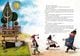 Thumbnail-8