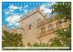 Thumbnail-8