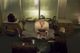 Thumbnail-10