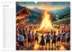 Thumbnail-8