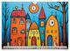 Thumbnail-14