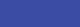Thumbnail-14