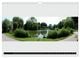 Thumbnail-12
