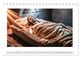 Thumbnail-14
