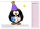 Thumbnail-14