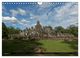 Thumbnail-13