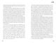 Thumbnail-10