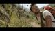 Thumbnail-9