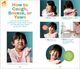 Thumbnail-2