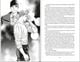 Thumbnail-11