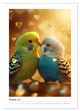 Thumbnail-12