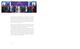 Thumbnail-10