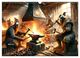 Thumbnail-12