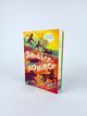 Thumbnail-1