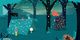 Thumbnail-11