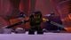 Thumbnail-8