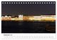 Thumbnail-14