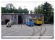Thumbnail-8