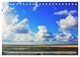 Thumbnail-7