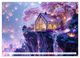 Thumbnail-8
