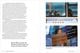 Thumbnail-10