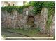 Thumbnail-2